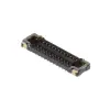 WP27D-S024VA3-R15000 thumb 0