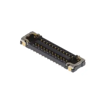 WP27D-S024VA3-R15000 main image