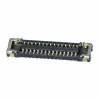 WP27D-S030VA3-R15000 thumb 0