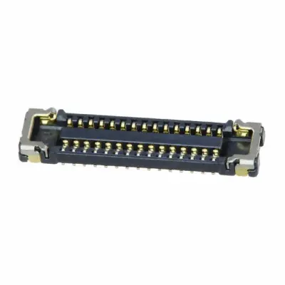 WP27D-S030VA3-R15000 main image