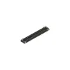 WP27D-S050VA3-R15000 thumb 0