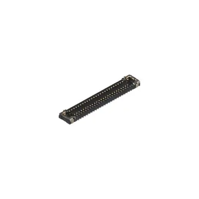 WP27D-S050VA3-R15000 main image