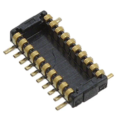 WP3-P016VA1-R500 main image