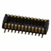 WP3-P020VA1-R500 thumb 0