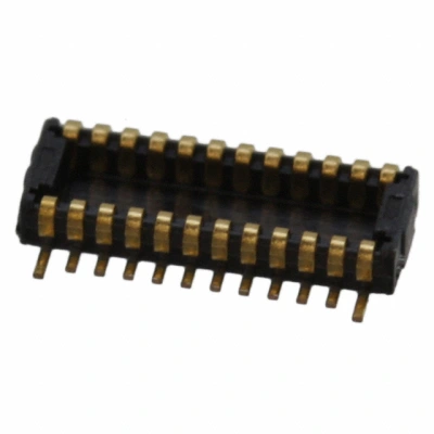 WP3-P020VA1-R500 main image
