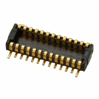 WP3-P022VA1-R500 main image