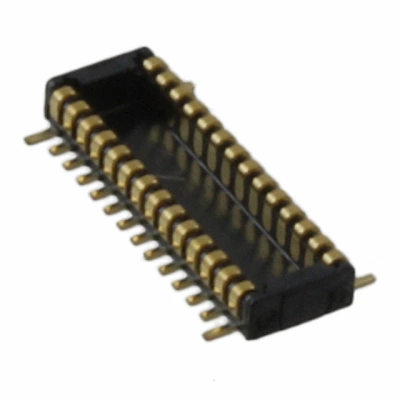 WP3-P024VA1-R500 main image