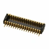WP3-P030VA1-C100 thumb 0