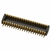 WP3-P036VA1-R6000 thumb 0