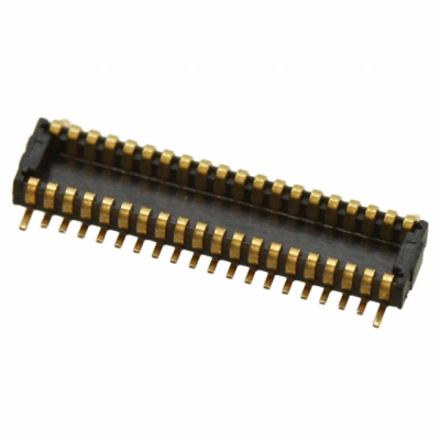 WP3-P036VA1-R6000 main image