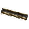 WP3-P040VA1-R500 thumb 0