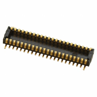 WP3-P040VA1-R500 main image