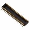 WP3-P042VA1-R500 thumb 0
