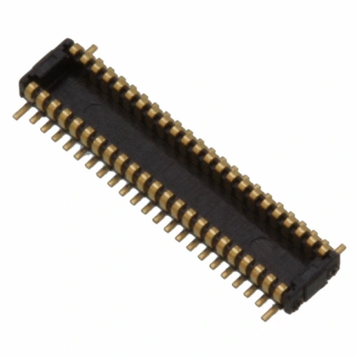 WP3-P042VA1-R500 main image
