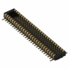 WP3-P050VA1-R500 thumb 0