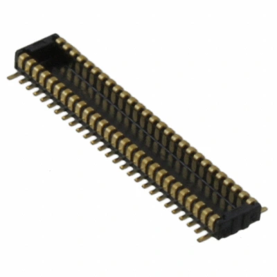 WP3-P050VA1-R500 main image