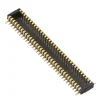 WP3-P064VA1-R6000 thumb 0