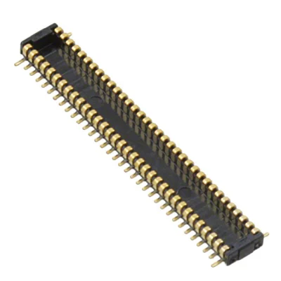 WP3-P064VA1-R6000 main image