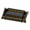 WP3-S020VA1-R500 thumb 0