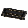WP3-S024VA1-R500 thumb 0