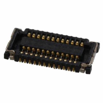 WP3-S024VA1-R500 main image