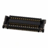 WP9-S030VA1-R500 thumb 0
