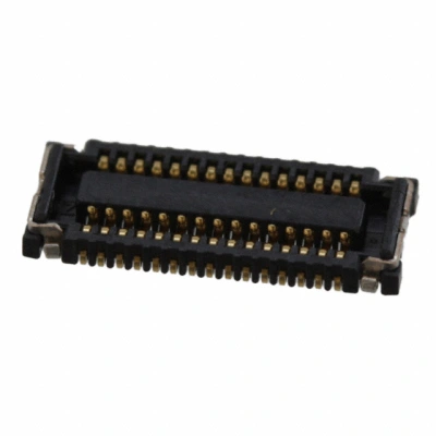 WP9-S030VA1-R500 main image