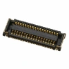 WP3-S036VA1-R6000 thumb 0