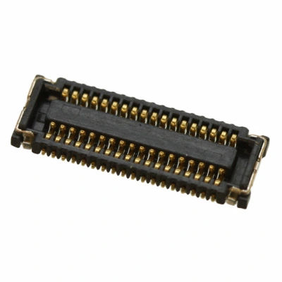 WP3-S036VA1-R6000 main image