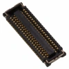 WP3-S042VA1-R6000 thumb 0