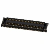 WP3-S050VA1-R500 thumb 0