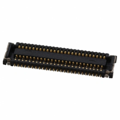 WP3-S050VA1-R500 main image