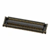 WP3-S050VA1-C100 thumb 0