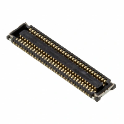 WP3-S064VA1-C100 main image