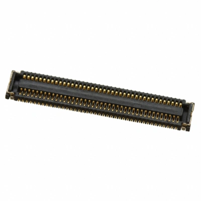 WP3-S080VA1-R500 main image