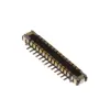 WP56DK-P026VA1-R15000 thumb 0
