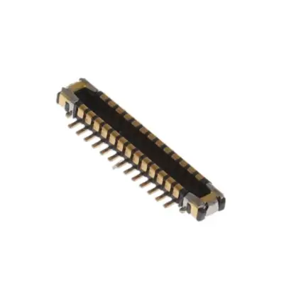 WP56DK-P026VA1-R15000 main image