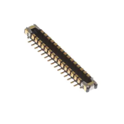 WP66DK-P030VA1-R15000 main image