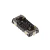 WP66DK-S006VA1-R15000 thumb 0