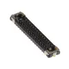 WP66DK-S030VA1-R15000 thumb 0