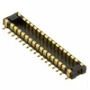 WP6C-P030VA1-R500 thumb 0