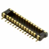 WP6C-S024VA1-R500 thumb 0