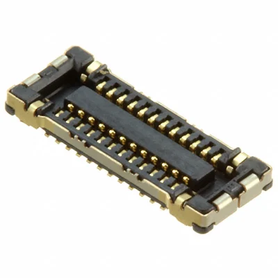 WP6C-S030VA1-R500 main image