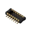 WP7-P010VA1-R6000 thumb 0
