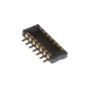 WP7-P010VA1-R8000 thumb 0