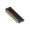 WP7-P016VA1-R8000 thumb 0