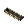 WP7-P020VA1-R500 thumb 0