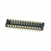 WP7-P024VA1-R500 thumb 0