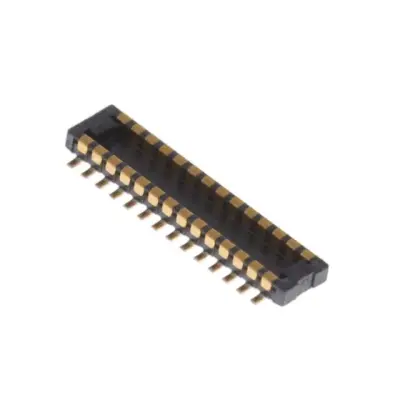 WP7-P024VA1-R8000 main image