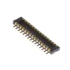 WP7-P026VA1-R8000 thumb 0